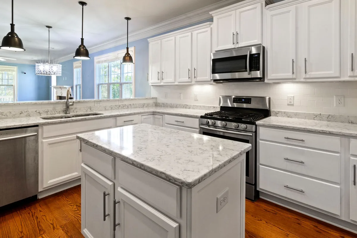 Filth & Squalor Cleanup in Cedar Hills Estates, Jacksonville, FL