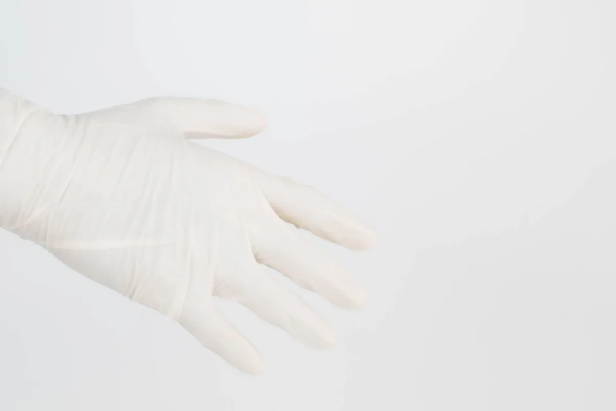 Bodily Fluid Cleanup in Cedar Hills Estates, Jacksonville, FL