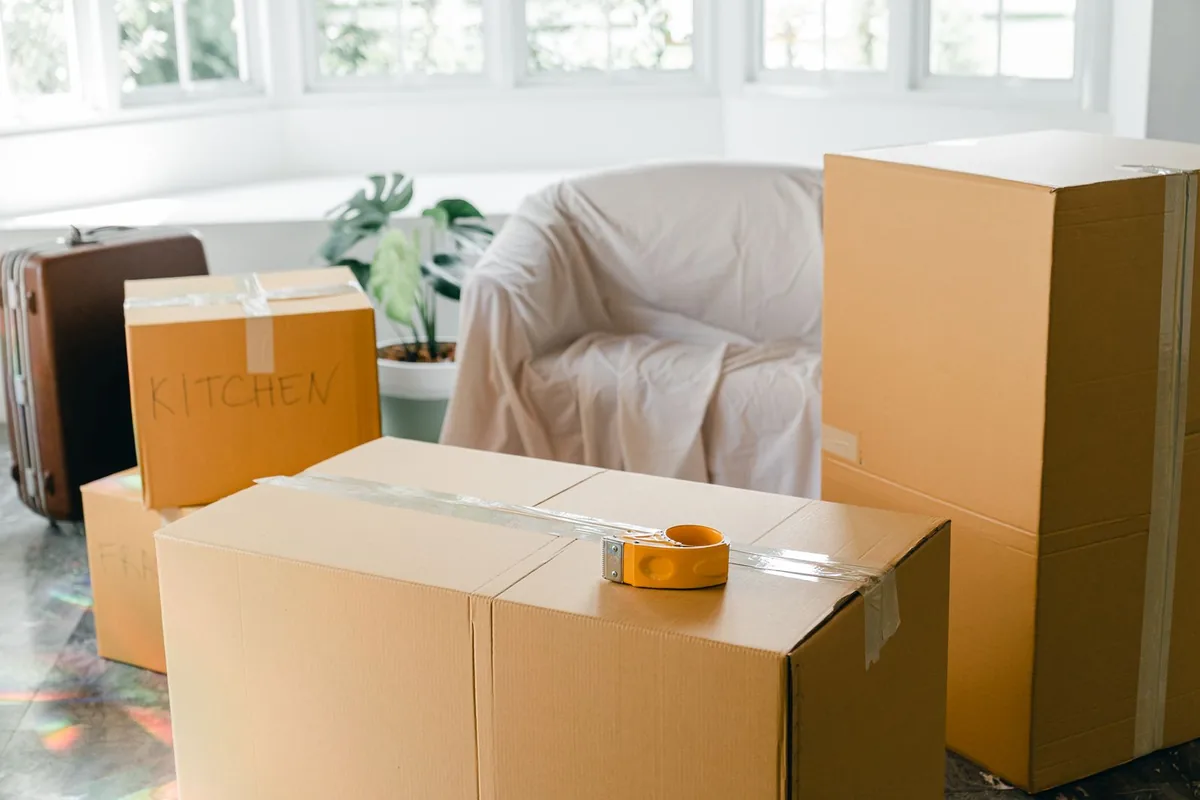 Hoarding Cleanup in Cedar Hills Estates, Jacksonville, FL